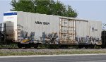 ARMN 110629